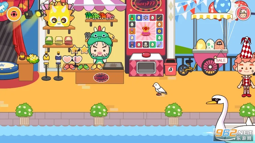 �׼�С��ȼ�֮����Ѱ�ȫ������v1.0 ��Ѱ��ͼ