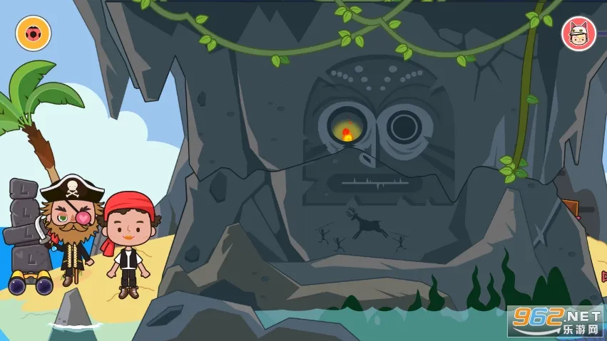 �׼�С��ȼ�֮����Ѱ�ȫ������v1.0 ��Ѱ��ͼ