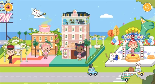 �׼�С��ȼ�֮����Ѱ�ȫ������