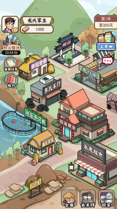 �����ҵ������ƽ������