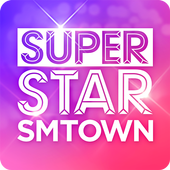 superstar smtown��������v3.26.9 ��׿��