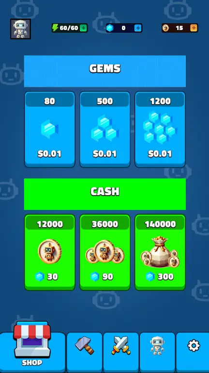 ����995����������2026�ٷ�����v0.0.1 �ٷ������ͼ