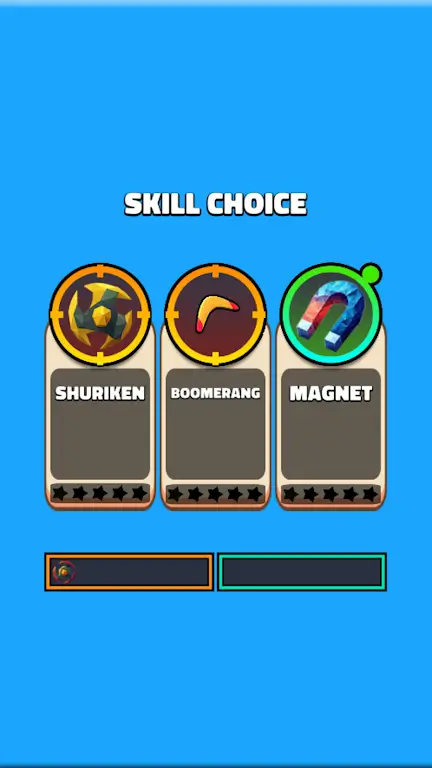 ����995����������2026�ٷ�����v0.0.1 �ٷ������ͼ