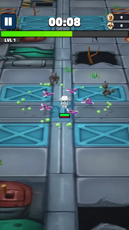 ����995����������2026�ٷ�����v0.0.1 �ٷ������ͼ