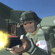 ǰ��ģ��ս�ƽ��