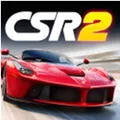 csr����2�ƽ�����޽��v6.3.0 ��Ѱ�