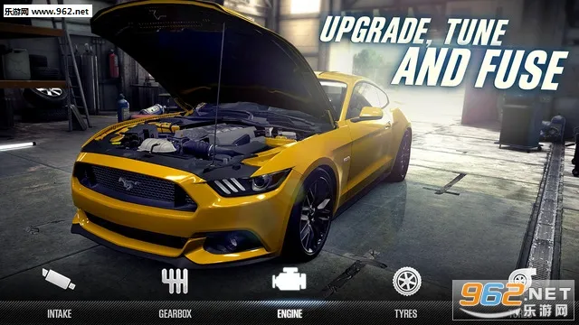 csr����2�ƽ�����޽��v6.3.0 ��Ѱ��ͼ