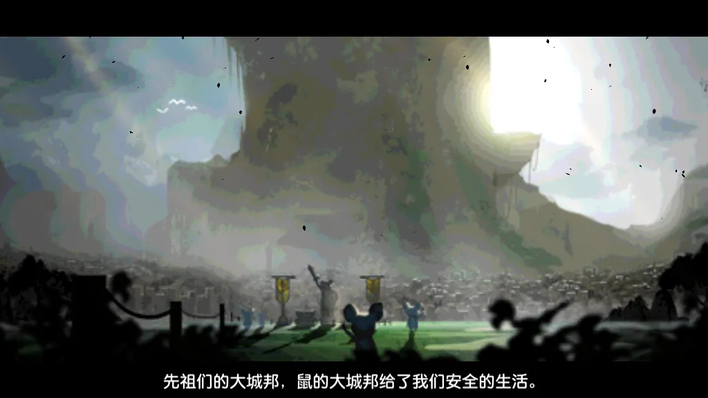 ��֮�ǰ��ֻ������İ�����v1.095 �ֻ����ͼ