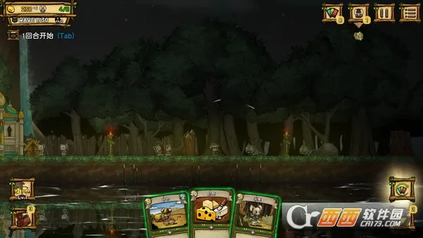 ��֮�ǰ��ֻ������İ�����v1.095 �ֻ����ͼ