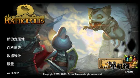 ��֮�ǰ��ֻ������İ�����