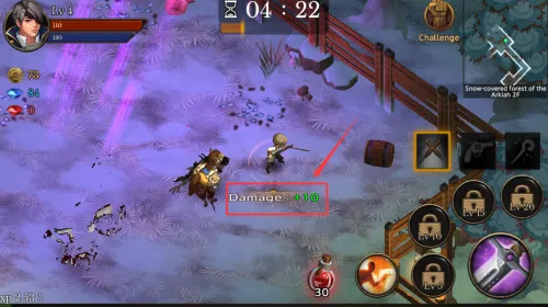 ������������������޸���