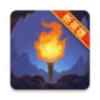 ���³�����ʿ�����ƽ������