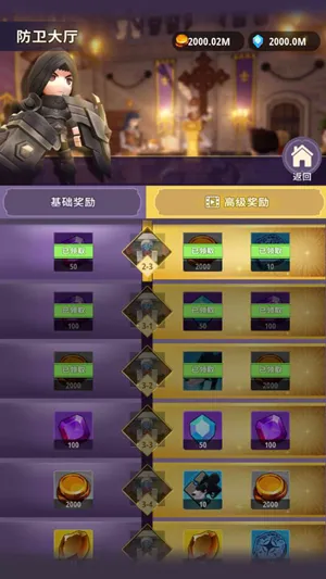 ���³�����ʿ�����ƽ������