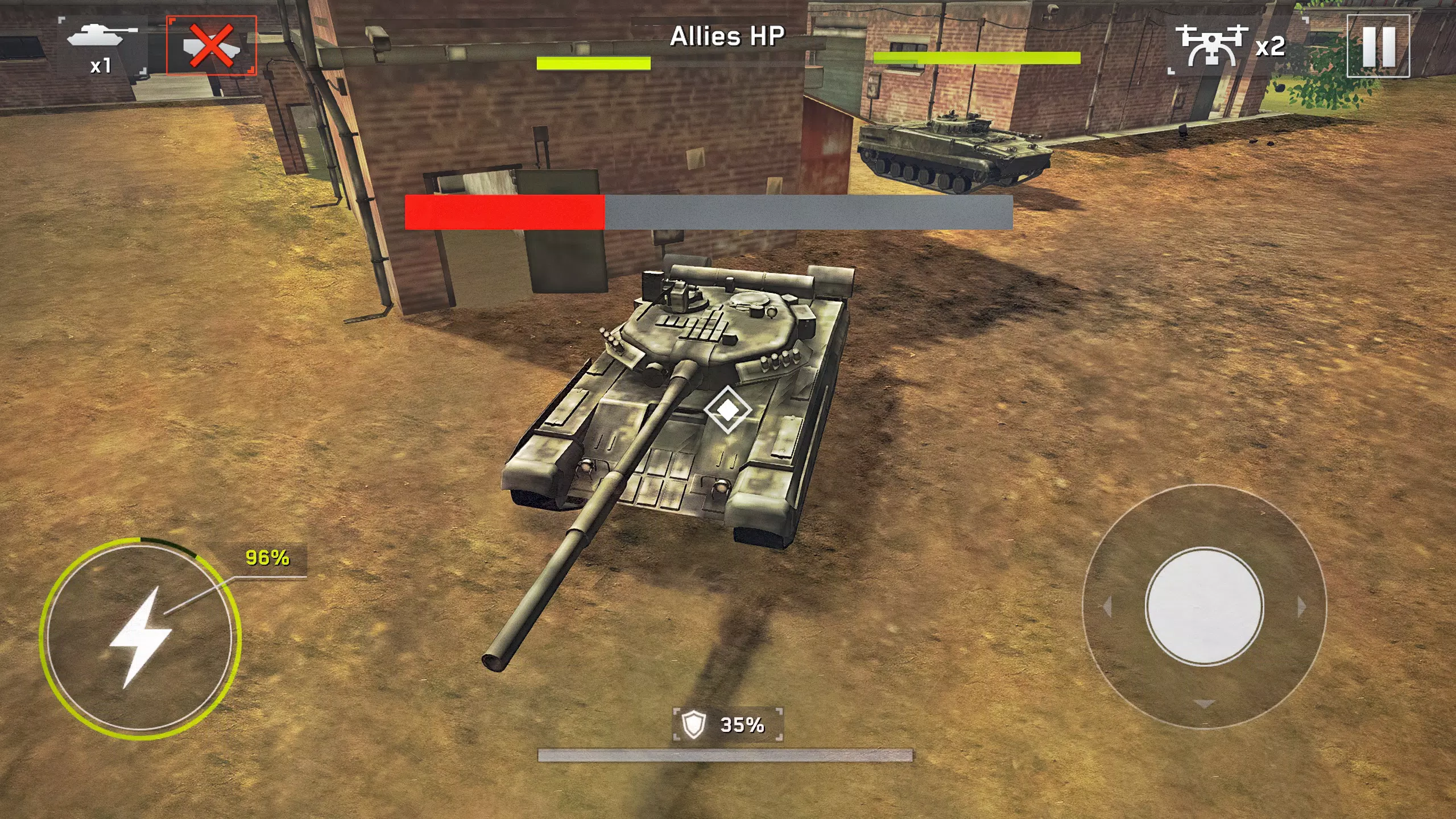 ���˻����磺FPVģ����2026���°汾v1.0.20f ��׿���ͼ