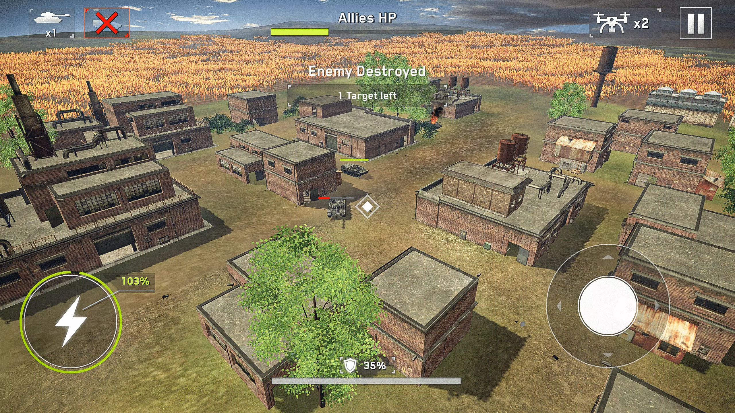 ���˻����磺FPVģ����2026���°汾v1.0.20f ��׿���ͼ