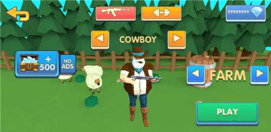 �����һ�ͽ�ʬ���ò˵�