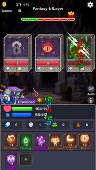 �þ���Ԩ����v1.0 ��Ѱ��ͼ