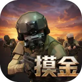 ǰ��ģ��ս�����