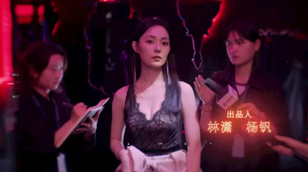 开局五个亿安卓版破解版下载 开局五个亿安卓版破解版下载