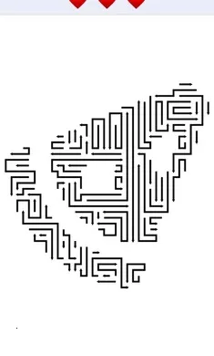 ��ͷ�˼�(������Ϸ)v1.0.0 ��Ѱ��ͼ