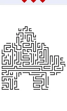 ��ͷ�˼�(������Ϸ)v1.0.0 ��Ѱ��ͼ