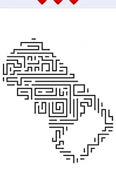 ��ͷ�˼�(������Ϸ)v1.0.0 ��Ѱ��ͼ