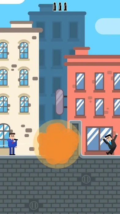 �ӵ������ƽ������v1.1.1 ��׿���ͼ