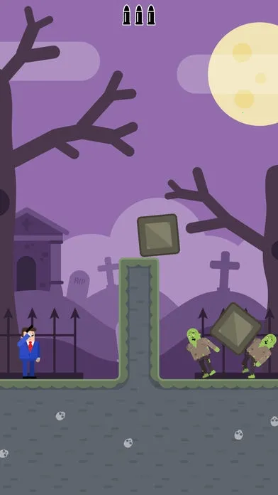 �ӵ������ƽ������v1.1.1 ��׿���ͼ