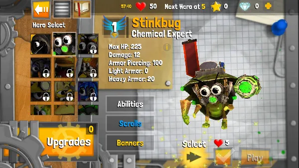 ���Ӣ��2���ò˵�mod��ȫ���İ�����v1.00.10.0 �ٷ������ͼ