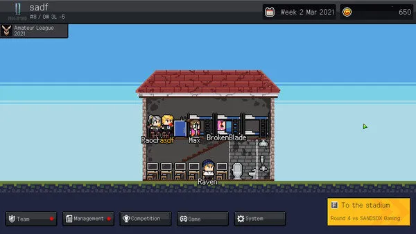 ��ս����modv3.0 ��׿���ͼ