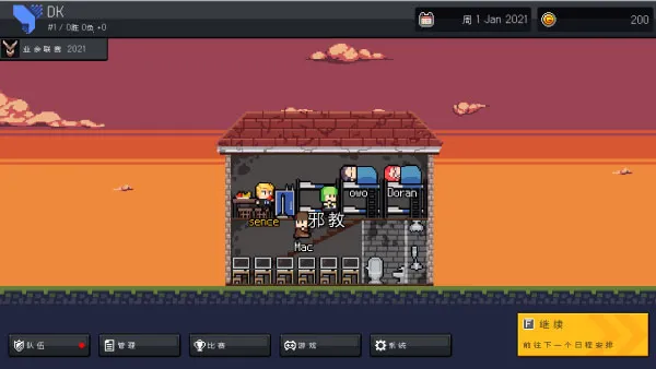 ��ս����modv3.0 ��׿���ͼ