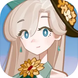 �������ƶ�Ҫ���ڹ���