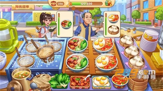 �ǳ���⿼Ǻ����v1.0.67 ��Ѱ��ͼ