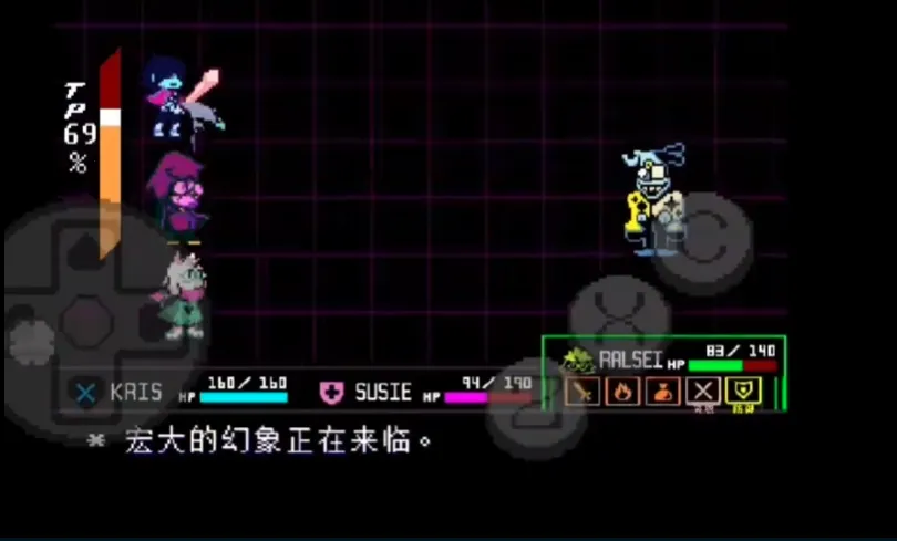 ���Ƿ��ģ�������¶����ս(���Ƿ���ͬ����Ϸ)������-v0-hotfix1 ��Ѱ��ͼ