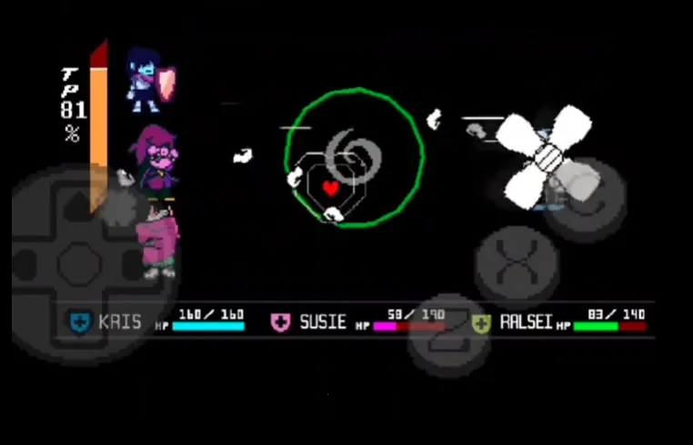 ���Ƿ��ģ�������¶����ս(���Ƿ���ͬ����Ϸ)������-v0-hotfix1 ��Ѱ��ͼ