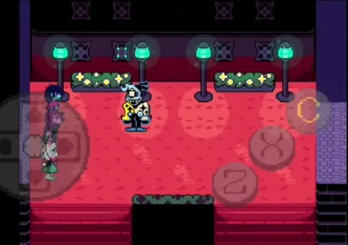 ���Ƿ��ģ�������¶����ս(���Ƿ���ͬ����Ϸ)������-v0-hotfix1 ��Ѱ��ͼ