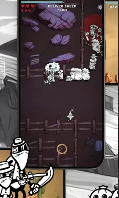 ţ�д�ð�գ���������2026���°汾v1.0.5 �ֻ����ͼ