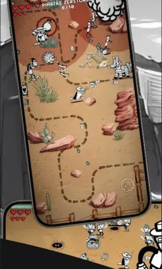 ţ�д�ð�գ���������2026���°汾v1.0.5 �ֻ����ͼ