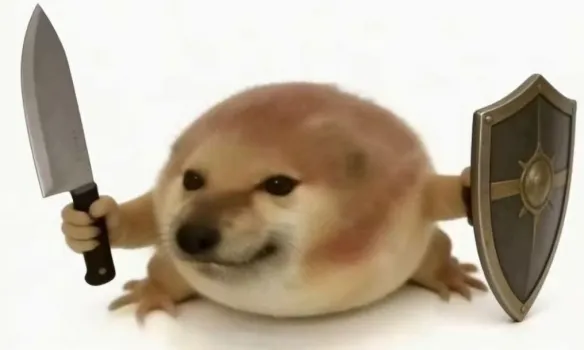 �ҵĵ��ܰ�׿���ֻ���v1.0 �ֻ����ͼ