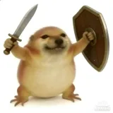 �ҵĵ��ܰ�׿���ֻ���