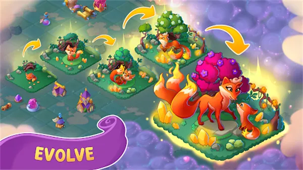 Ԣ��С������v1.32.5 �ֻ����ͼ