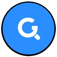 ��������Ԫ�����(����Ԫ�����)