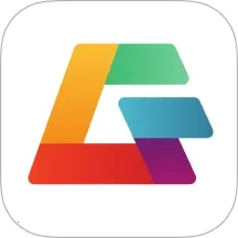 ���������2026���°汾