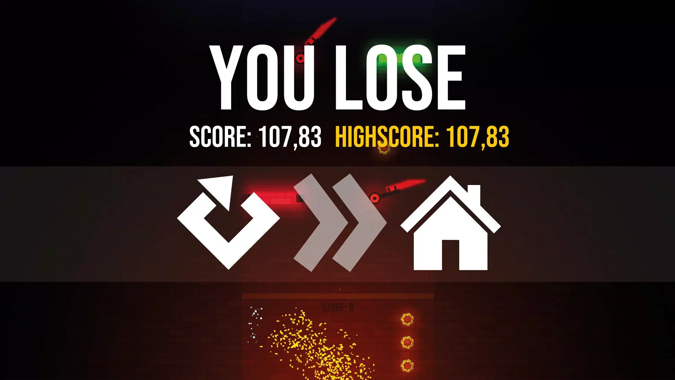 ָ����ս���ѽ���(��ܹ�����Ϸ)PreAlpha v0.87 �ٷ������ͼ