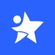 Sender2026�ٷ����°汾