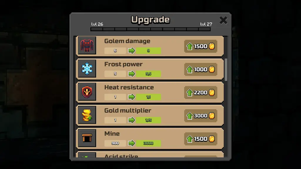 ʷʫ��������(�ڿ�ð����Ϸ)v0.1.4 �ٷ������ͼ