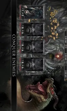 �ھ���ޱ�����ĸ����˵�2026�ٷ����°汾v1.3.21 ��׿���ͼ