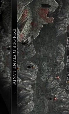 �ھ���ޱ�����ĸ����˵�2026�ٷ����°汾v1.3.21 ��׿���ͼ