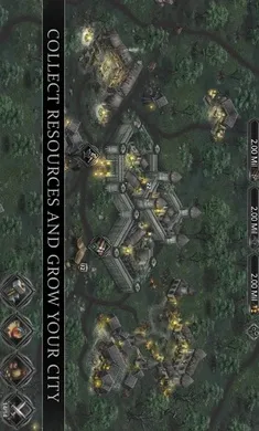 �ھ���ޱ�����ĸ����˵�2026�ٷ����°汾v1.3.21 ��׿���ͼ