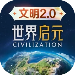 ������Ԫ-���������ֻ���